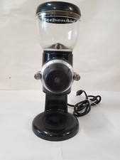 Kitchenaid kpcg100 ob1 for sale  Tucson