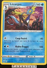 Carte pokemon lezargus d'occasion  Valognes