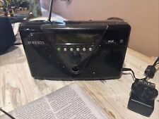 Roberts duologic dab for sale  ANDOVER