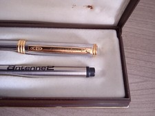 Stylo pub antenne d'occasion  Quettreville-sur-Sienne