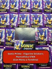 Sonic prime diramix usato  Pietrasanta