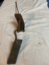 Mopar body 1971 for sale  Mount Pleasant