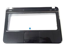 Usado, Touchpad HP Pavilion G4-2000 Series 14" apoio para as mãos genuíno 683205-001 3DR33TP503 comprar usado  Enviando para Brazil