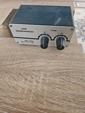 Lar vhf omni for sale  CRAIGAVON