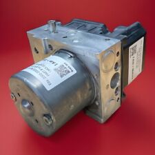 Refurbished abs brake for sale  Corona