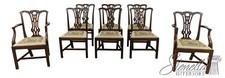 Lf33436ec set antique for sale  Perkasie