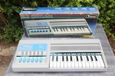 Occasion testé clavier d'occasion  La Voulte-sur-Rhône