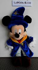 Peluche disneyland paris d'occasion Peluche disneyland paris d'occasion  Saint-Gilles-Croix-de-Vie