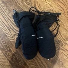 Dakine women ski for sale  Colorado Springs