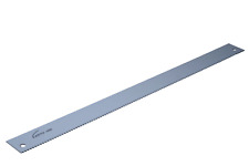 Kasto 700x55x2 maschinensägeb gebraucht kaufen  Neumünster