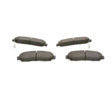 Bosch 0986494685 kit usato  Casapesenna