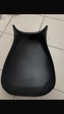 Sella anteriore bmw usato  Pachino