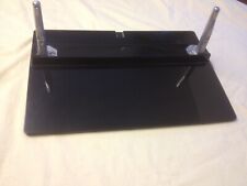 New panasonic tblx0053 for sale  LONDON