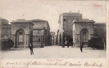 Pesaro barriera rossini usato  Roma