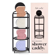 Kitsch shower caddy for sale  Chandler