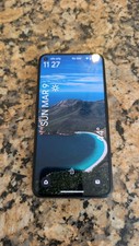 Google pixel unlocked for sale  Williamstown