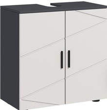 Kleankin bathroom vanity for sale  ROTHERHAM