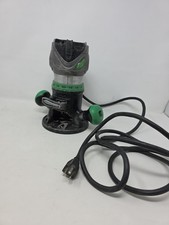 Hitachi 12sc router for sale  Garden City