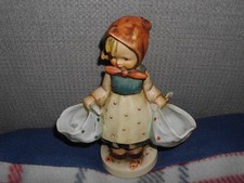 Biete tolle alte gebraucht kaufen  Wilhelmshaven