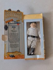 Babe ruth 1979 for sale  Merritt Island