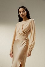 silk blouse for sale silk blouse for sale OLDBURY