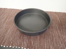 Stellar hard anodised for sale Stellar hard anodised for sale  UXBRIDGE