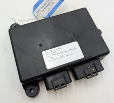 Polaris used oem for sale  Newport