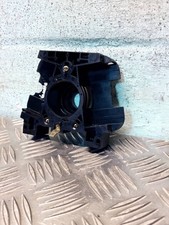 Nissan vanette squib for sale  ROTHERHAM