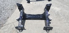 Ford expedition front for sale  Richland