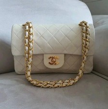 Authentic chanel classic for sale  Union City