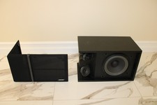 Bose 301 iii for sale  Seattle
