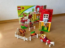 Lego duplo 4974 gebraucht kaufen Lego duplo 4974 gebraucht kaufen  Hochdorf