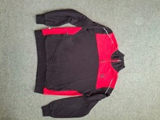 Ferrari sweater workwear for sale  NEWCASTLE UPON TYNE