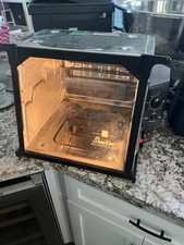 Stainless steel ronco for sale  Madera