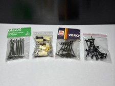 Spur ddr vero gebraucht kaufen  Aue