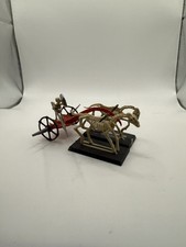 Chariot tomb kings for sale  FAVERSHAM