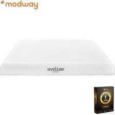 Modway full size for sale  Edison