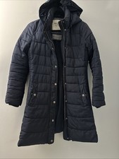 Abercrombie fitch puffer for sale  Staten Island