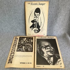 Rare record changer for sale  San Diego