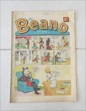 old beano comics for sale old beano comics for sale SOUTHPORT