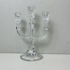 Marquise waterford crystal for sale  Sherman