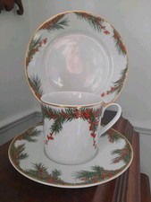 Rosenthal aida yule usato  Spedire a Italy