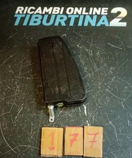 Airbag sedili destra usato  Guidonia Montecelio