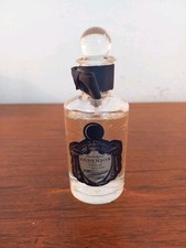 Penhaligon endymion cologne for sale  ST. LEONARDS-ON-SEA