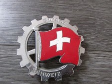 Suisse schweiz swiss for sale  LEEDS