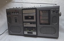 Rft skr 501 gebraucht kaufen  Reinsdorf