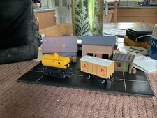 Hornby farm buildings for sale  ROTHERHAM