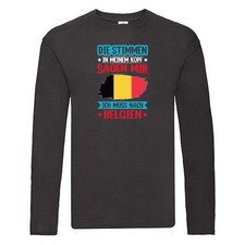 Urlaub stimmen meinem gebraucht kaufen  Deutschland