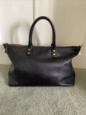 Ladies lulu guinness for sale  TENTERDEN