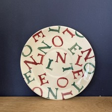 Emma bridgewater noel for sale  HAYWARDS HEATH